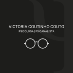 VICTORIA COUTINHO COUTO